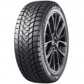 �������� 255/45 R19 ZETA Antarctica 5+ 100H t