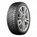 �������� 235/55 R19 ZETA Antarctica 6 101H t