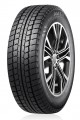 �������� 205/70 R15C ZETA Antarctica 8 106/104S t