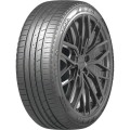 �������� 285/45R21XL ZETA Impero 113W RunFlat t